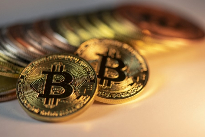 比特币长期持有者增多是看涨信号吗？ - php中文网